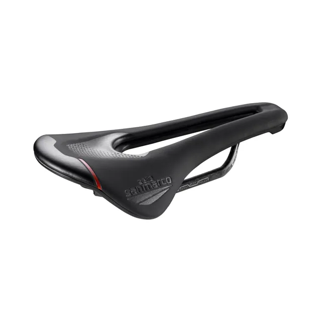 selle-san-marco-shortfit-2-0-carbon-fx-sella-corsa image 1