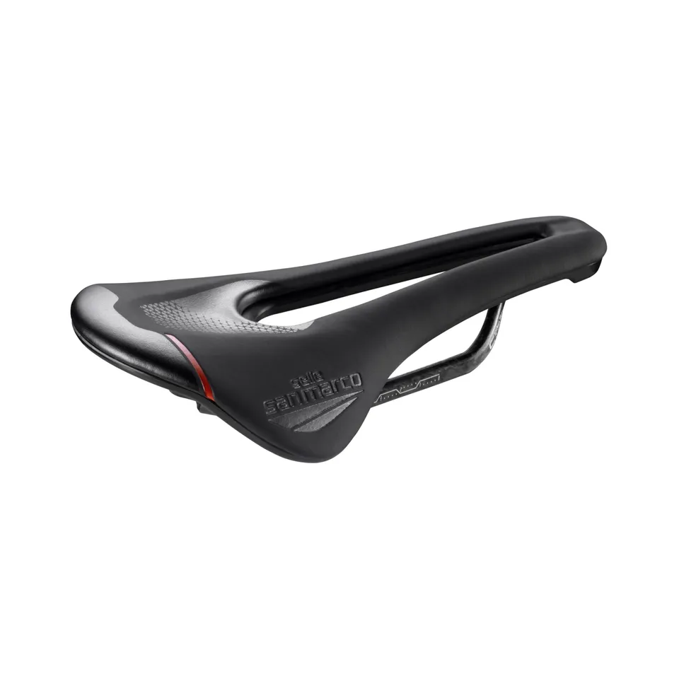 selle-san-marco-shortfit-2-0-carbon-fx-sella-corsa image 1