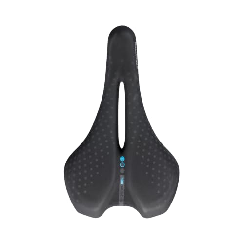 selle-san-marco-bioaktive-sportive-small-gel-open-fit-sella-city-trekking-s2-ner image 6