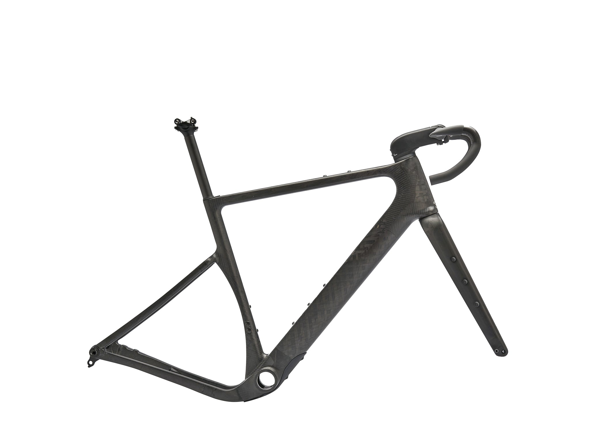 3t-extrema-italia-telaio-gravel-frameset image 6