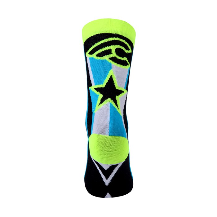 cinelli-ana-benaroya-stars-calze-ciclismo image 5
