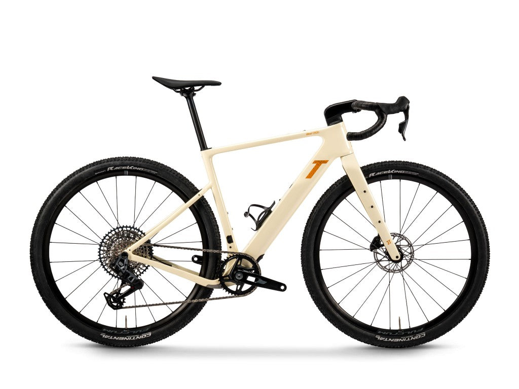 3t-ultra-2-italia-bici-gravel-rival-gx-axs-1x12 image 2