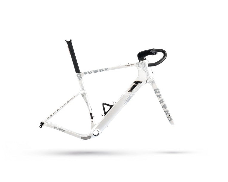 3t-racemax-2-italia-frameset-telaio-gravel-race image 1
