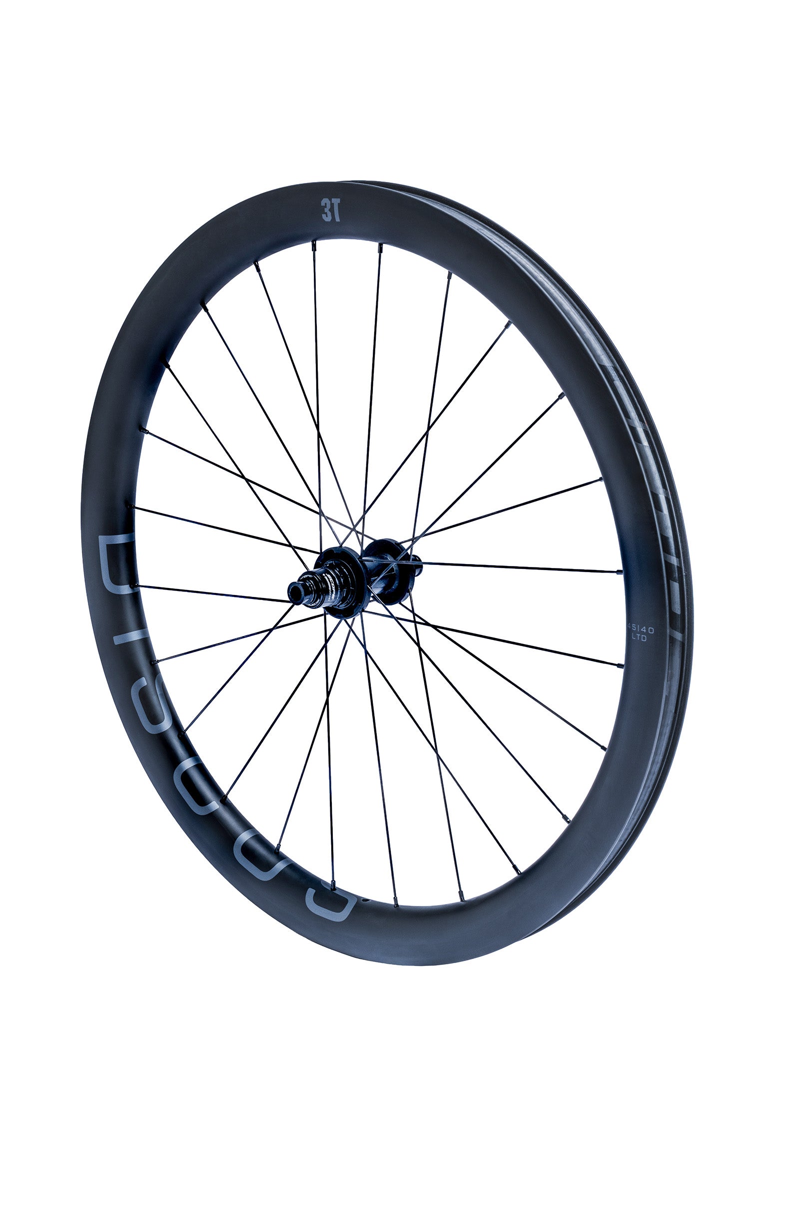 3t-discus-45-40-ltd-coppia-ruote-carbonio image 5