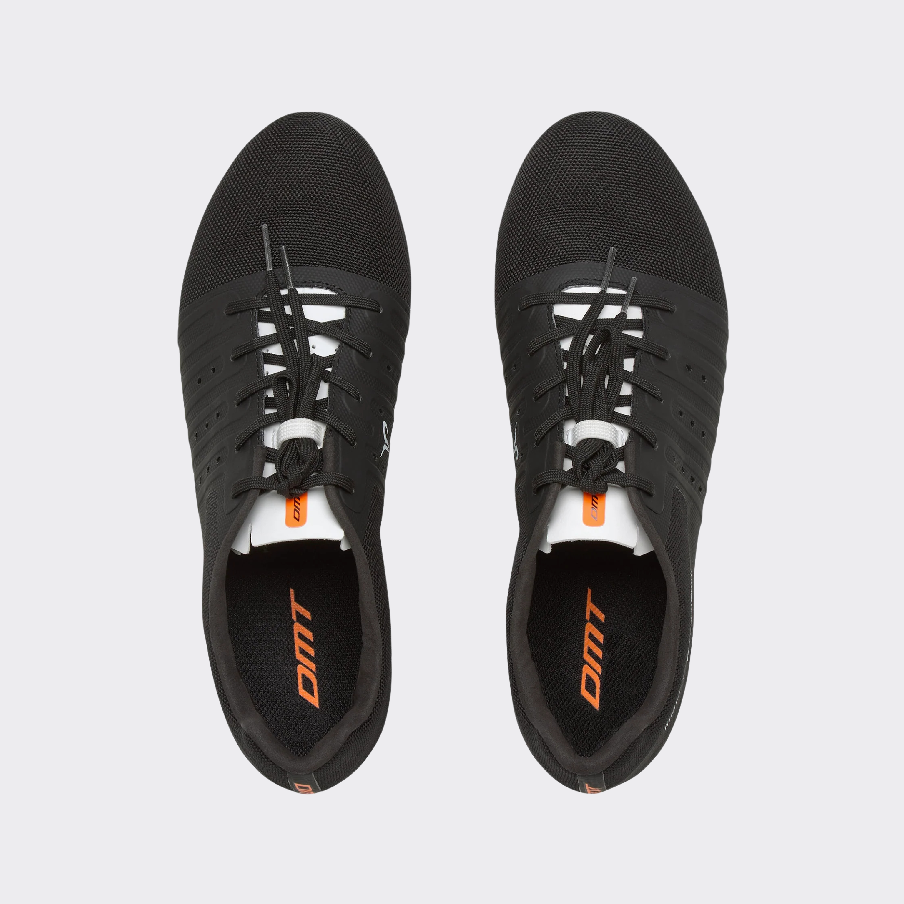 dmt-km4-pj-scarpe-mtb-nero image 2