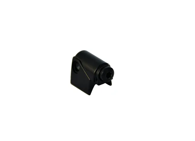 3t-ultra-extrema-seatpost-wedge-cuneo-bloccaggio-reggisella image 1
