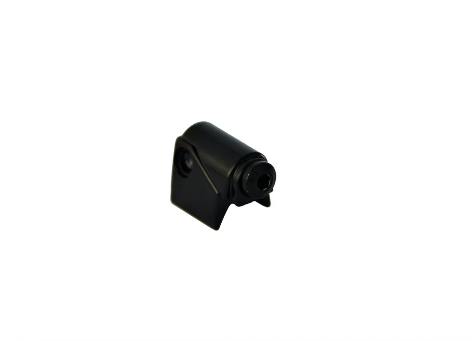 3t-ultra-extrema-seatpost-wedge-cuneo-bloccaggio-reggisella image 1
