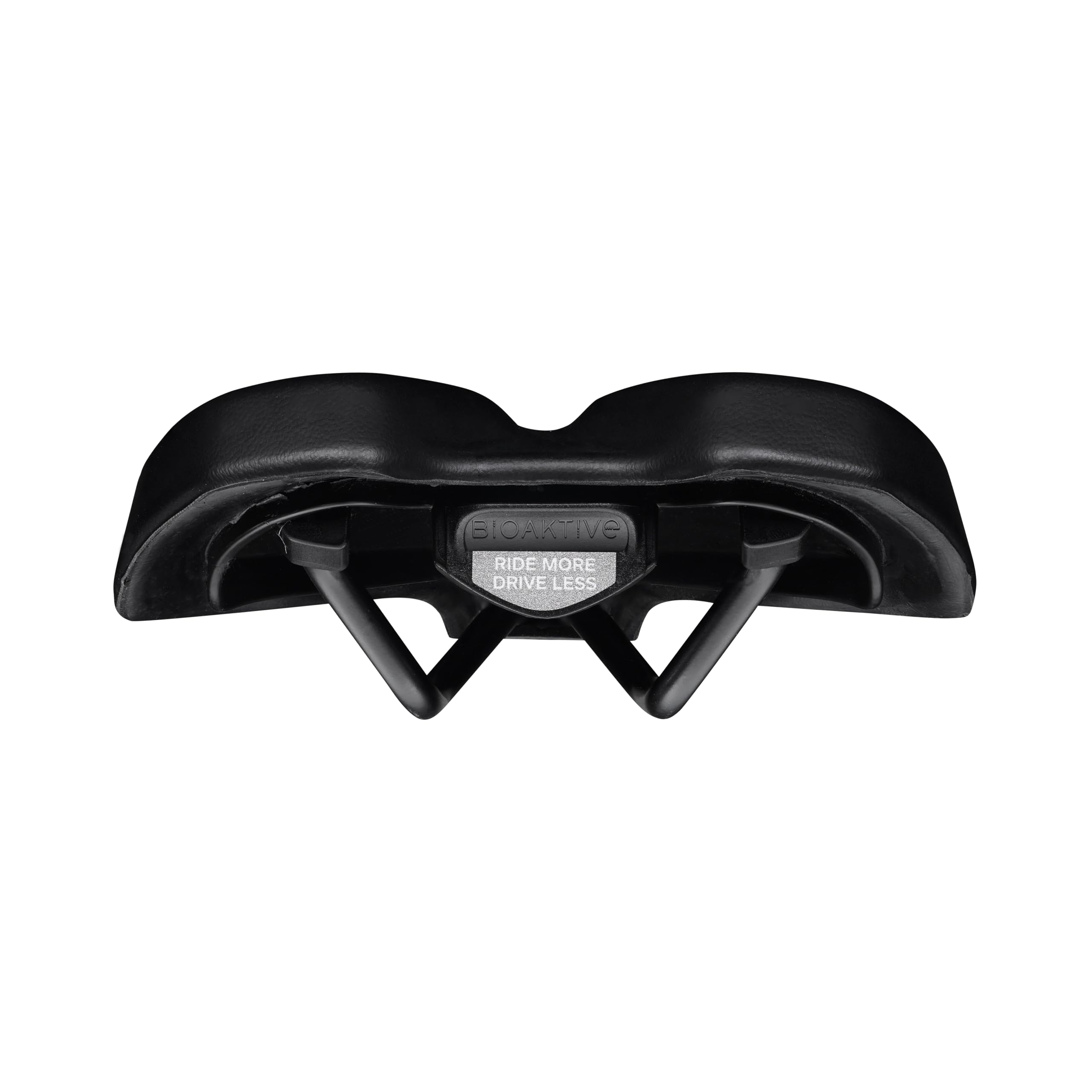 selle-san-marco-bioaktive-sportive-small-open-fit-s2-sella-city-trekking-ergonom image 4