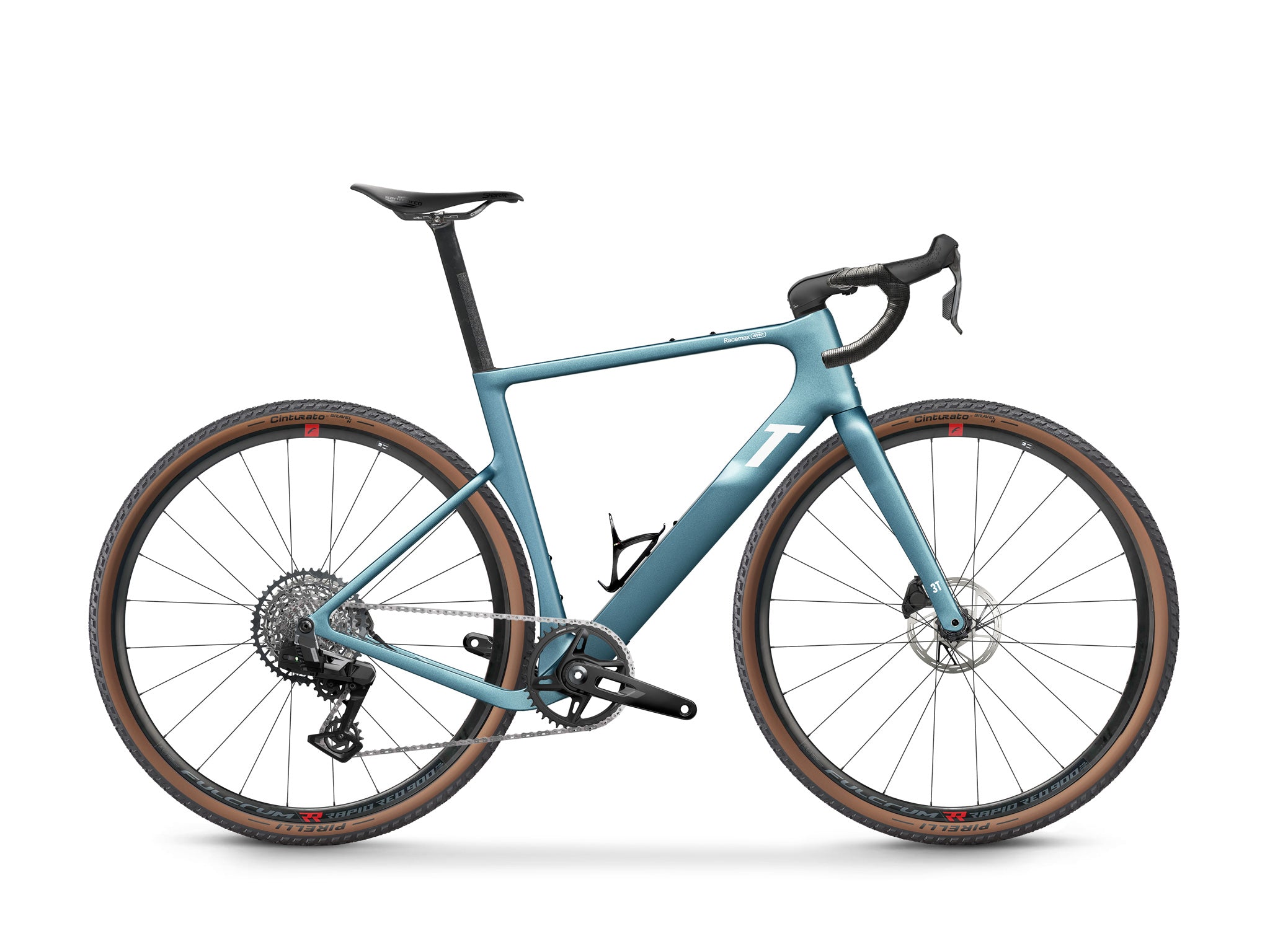 3t-racemax-wpnt-bici-gravel-rival-xplr-axs-1x13 image 5