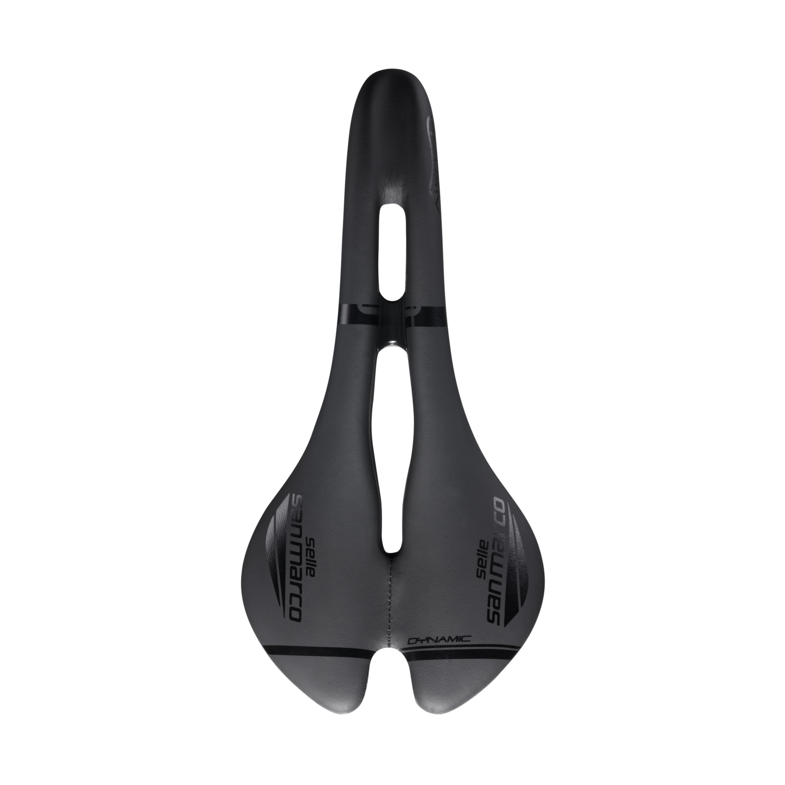selle-san-marco-aspide-dynamic-sella-bici-da-strada-con-telaio-in-manganese-e-sc image 2