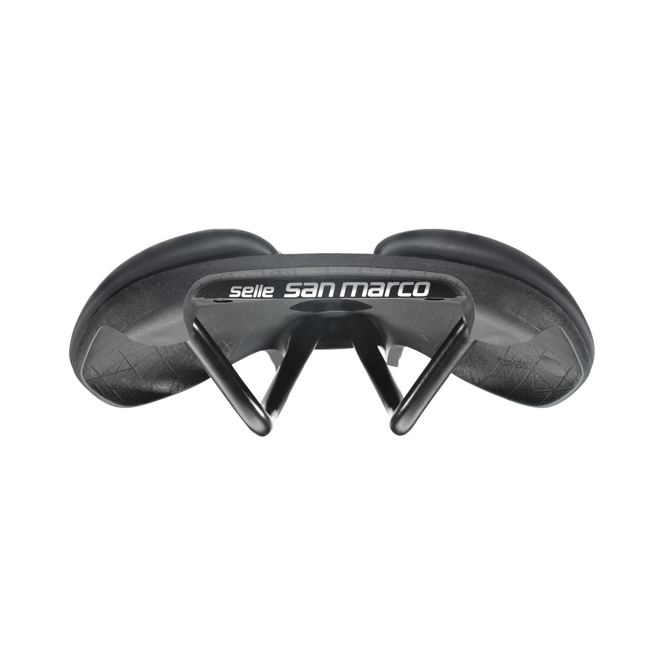 selle-san-marco-mantra-manganese-l2-sella-gravel-off-road-nera image 4