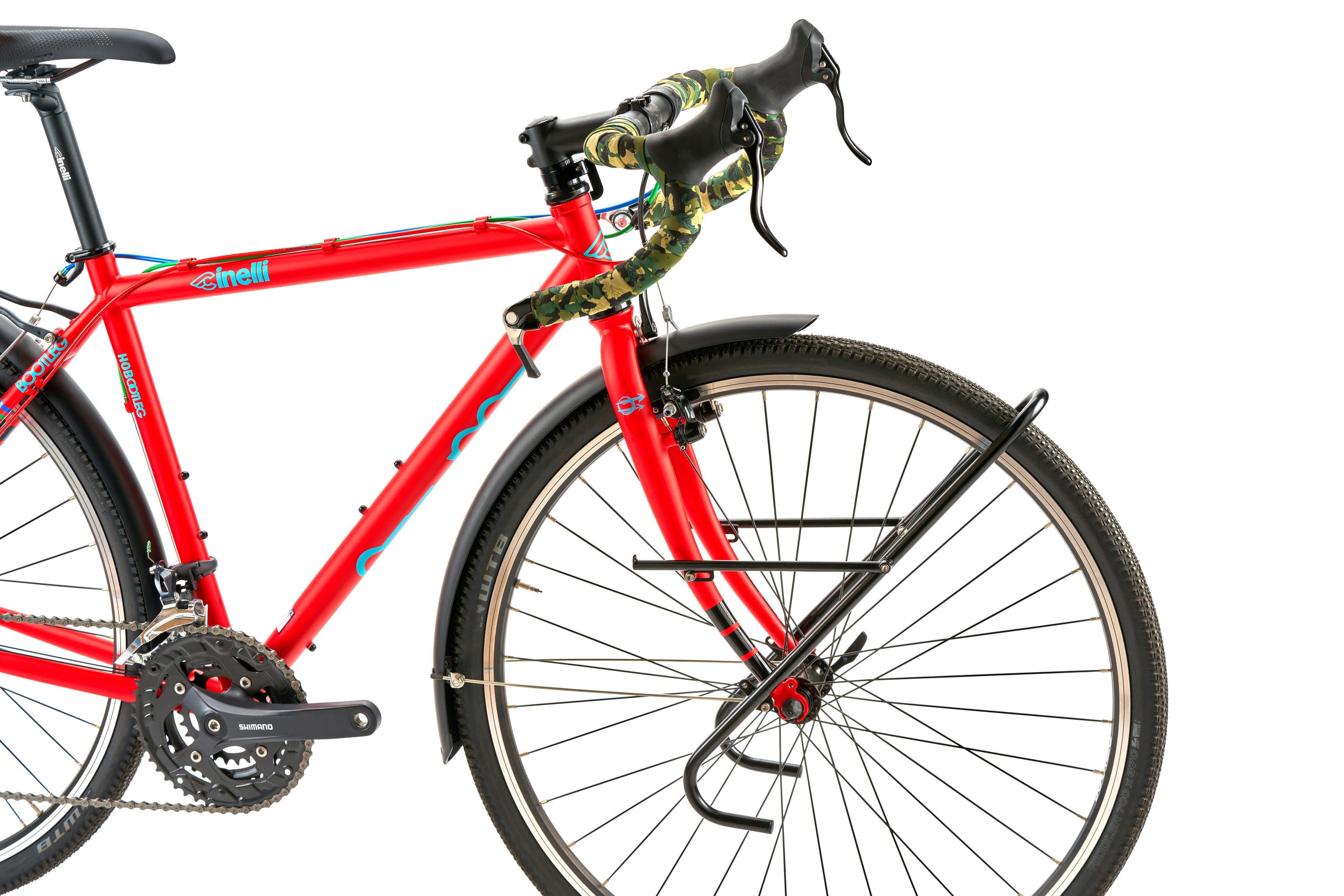 cinelli-hobootleg-microshift-bici-avventura-telai-vari image 2