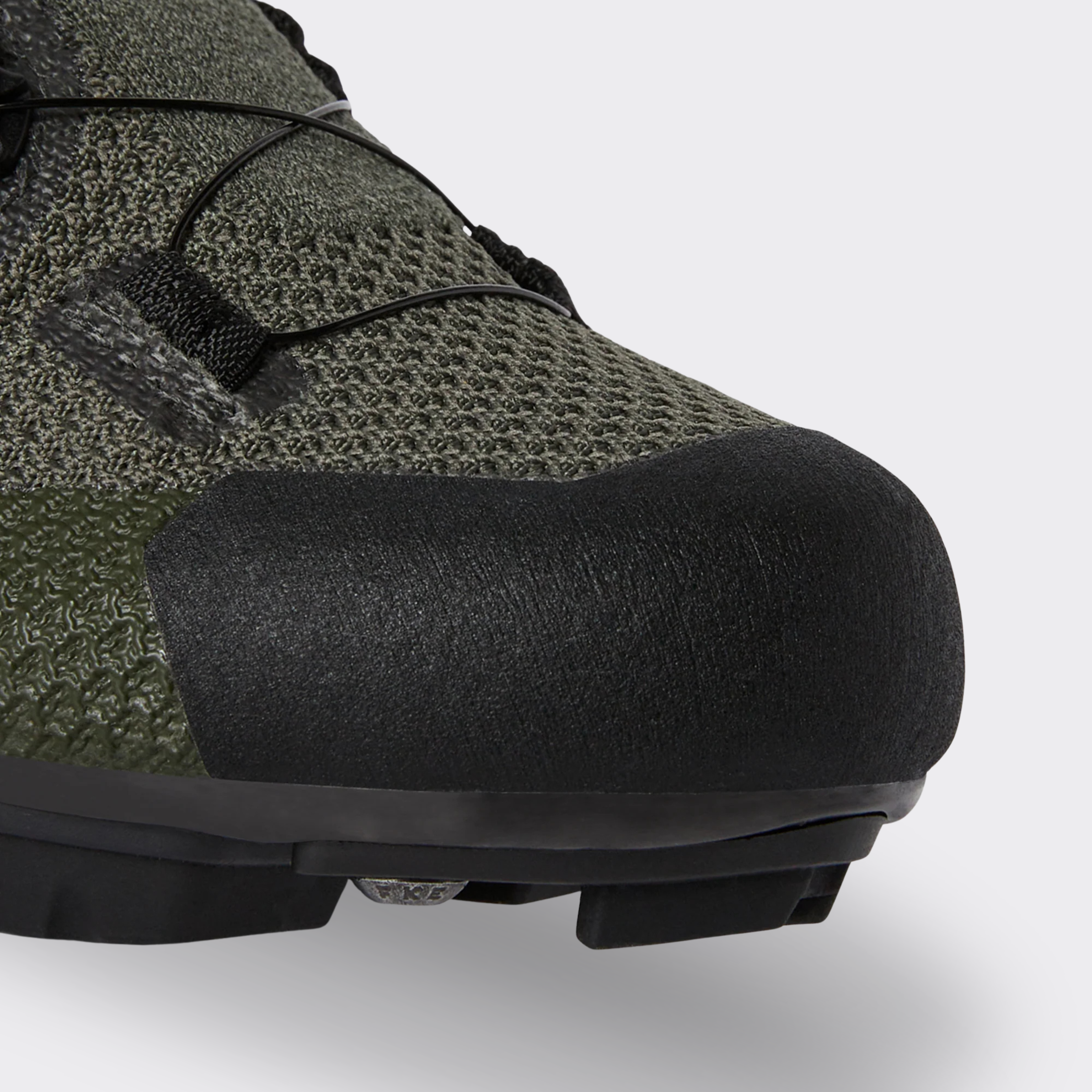 dmt-mh10-scarpe-mtb-cross-country-olive-green-black image 7