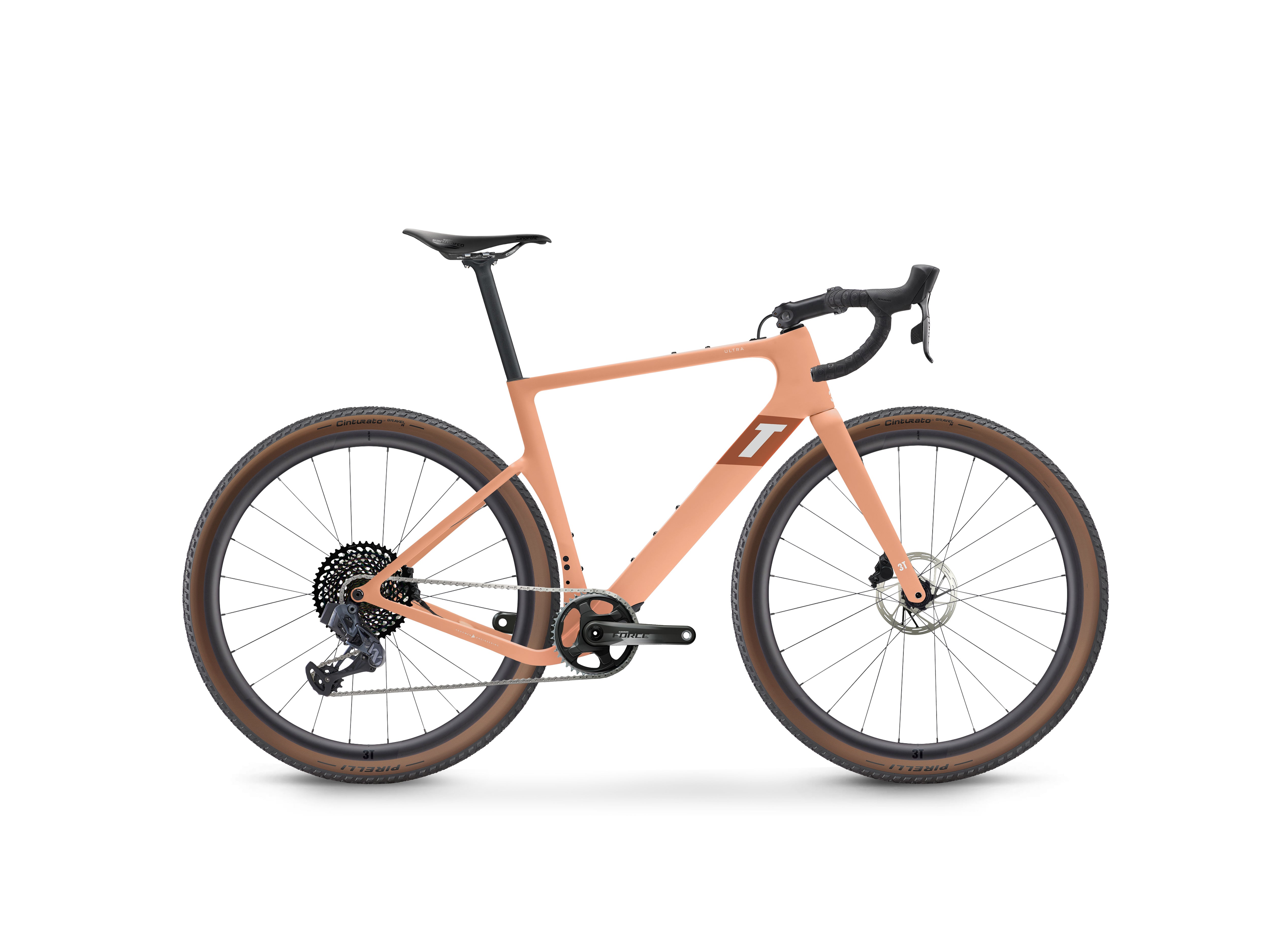 3t-ultra-bici-gravel-force-eagle-1x12-carbon-i28-650b image 3