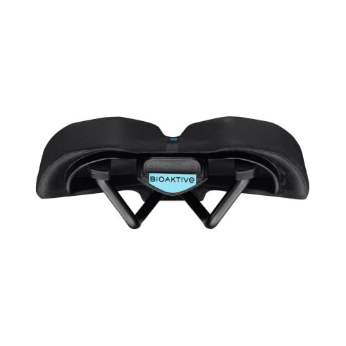 selle-san-marco-bioaktive-sportive-small-gel-open-fit-sella-city-trekking-s2-ner image 8