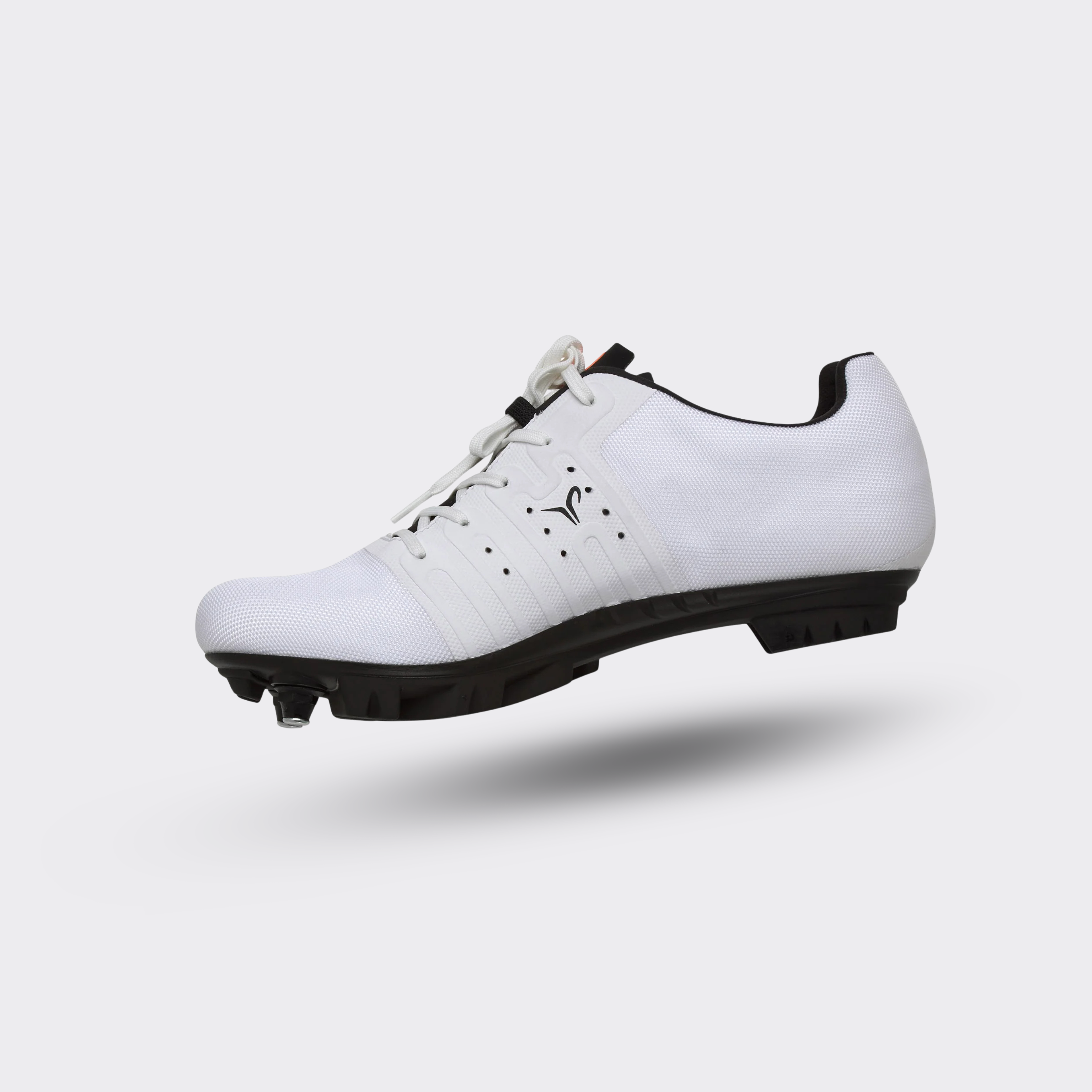 dmt-km4-pj-scarpe-da-mtb-con-lacci-bianco image 4