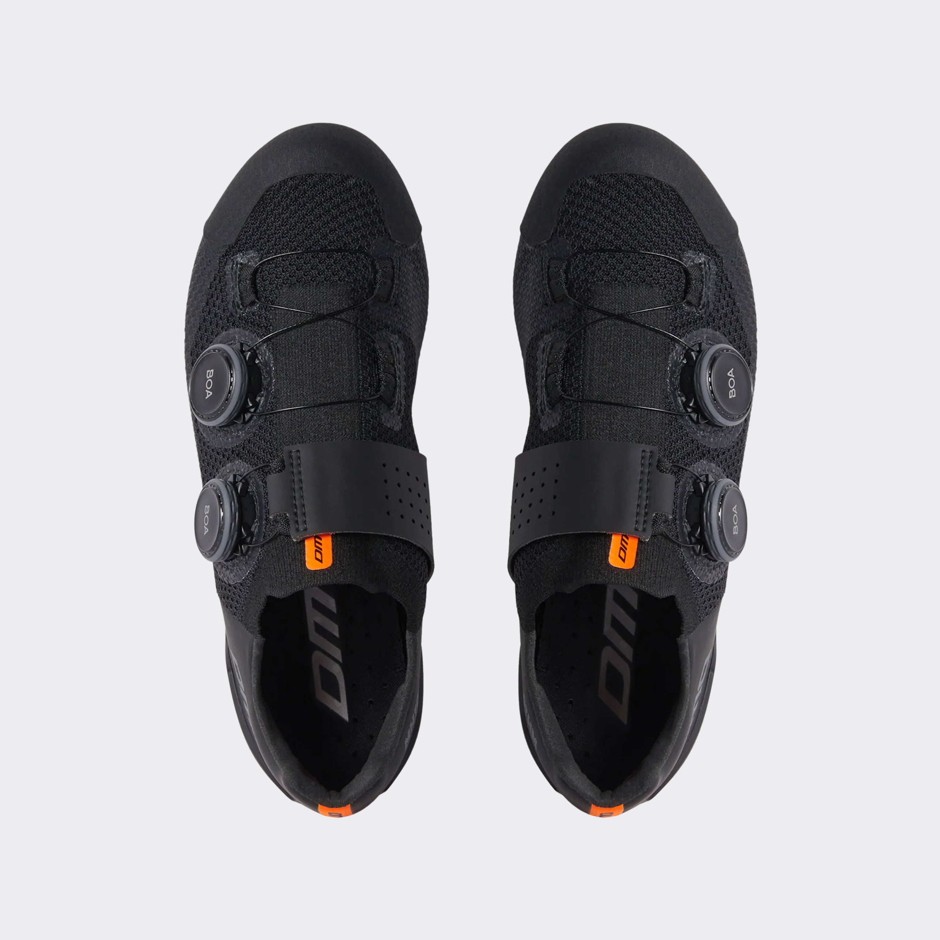 dmt-mh10-scarpe-mtb-xc-race-black image 2