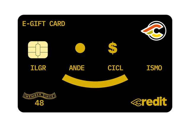 cinelli-gift-card-ufficiale-buono-regalo image 1