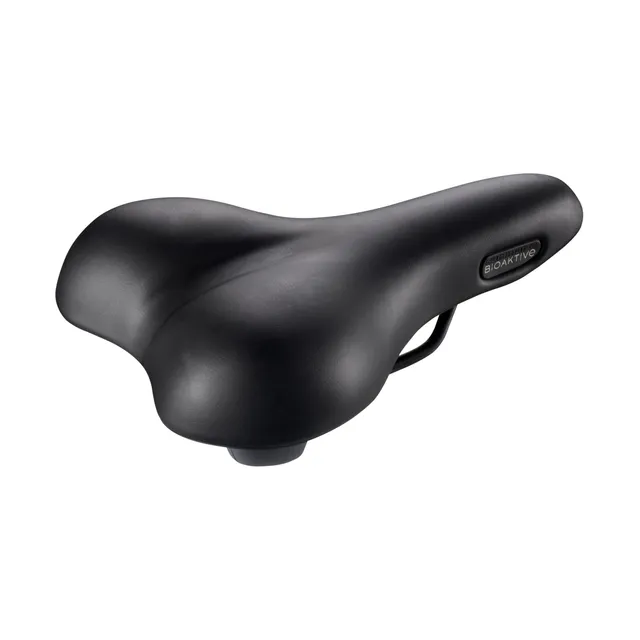 selle-san-marco-bioaktive-trekking-sella-trekking-unisex image 1