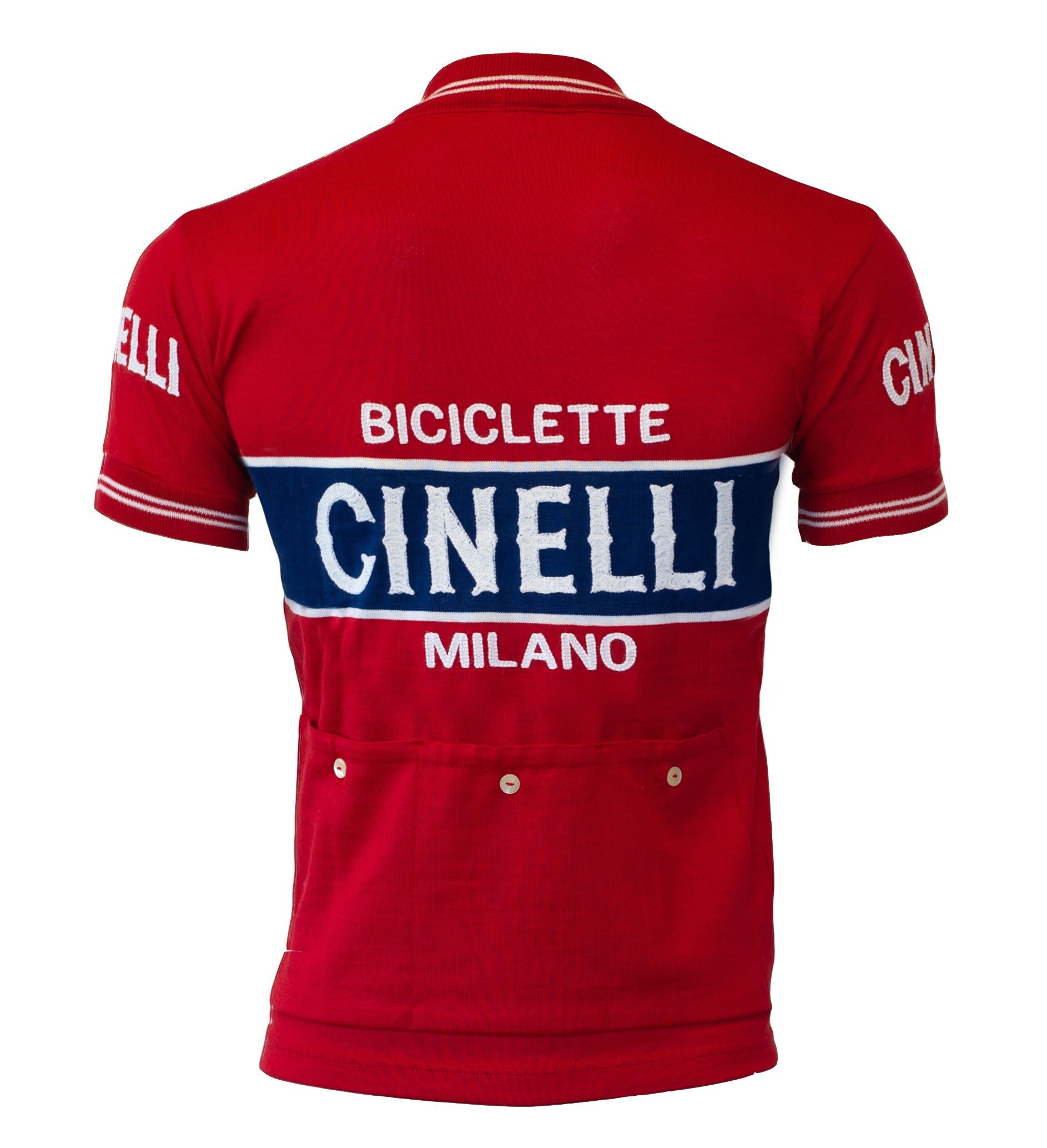 cinelli-cino-maglia-lana-merino-vintage image 2
