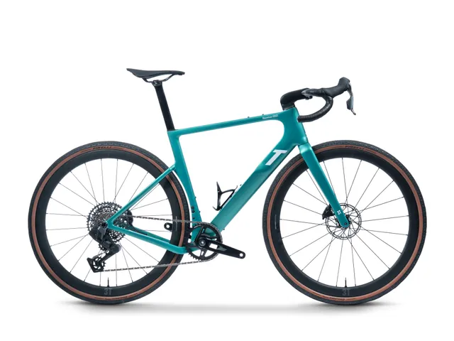3t-racemax-wpnt-bici-gravel-rival-xplr-axs-1x13-discus-40-30 image 1