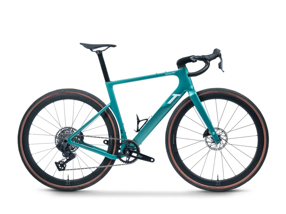3t-racemax-wpnt-bici-gravel-rival-xplr-axs-1x13-discus-40-30 image 1