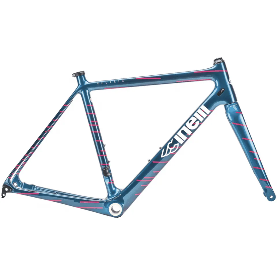 cinelli-veltrix-forcella-baby-blue image 1