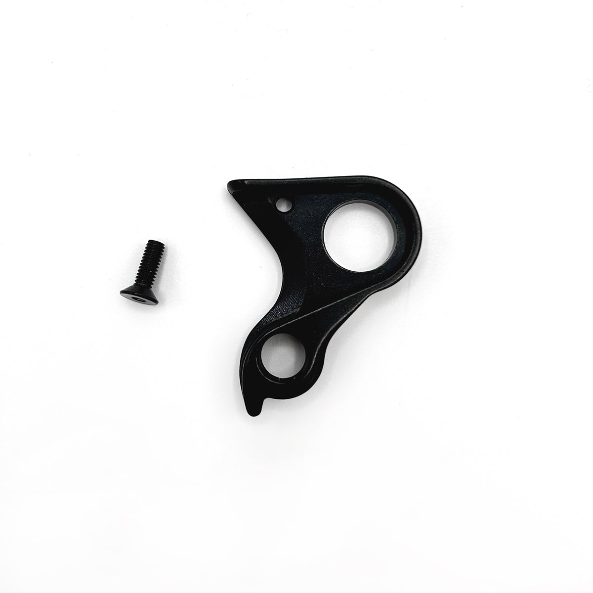 cinelli-forcellino-ricambio-per-pressure image 2