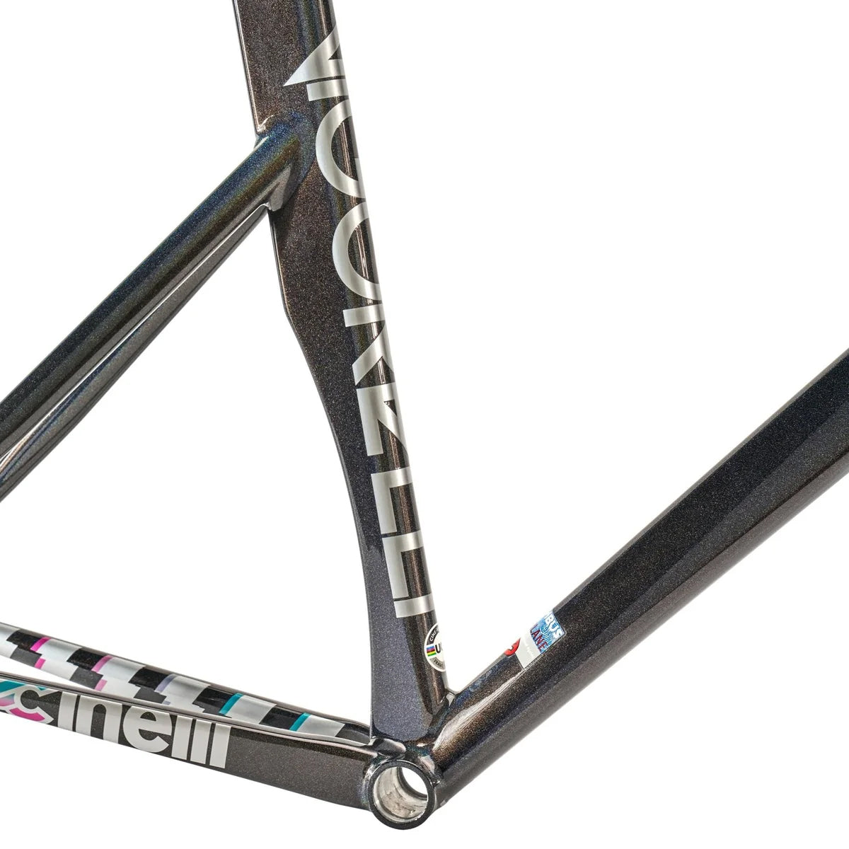 cinelli-vigorelli-frame-kit-telaio-pista-urban image 8