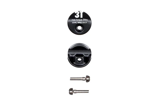 3t-difflock-caps-per-binari-ovali-9x7-mm-tappi-morsetto-sella image 1