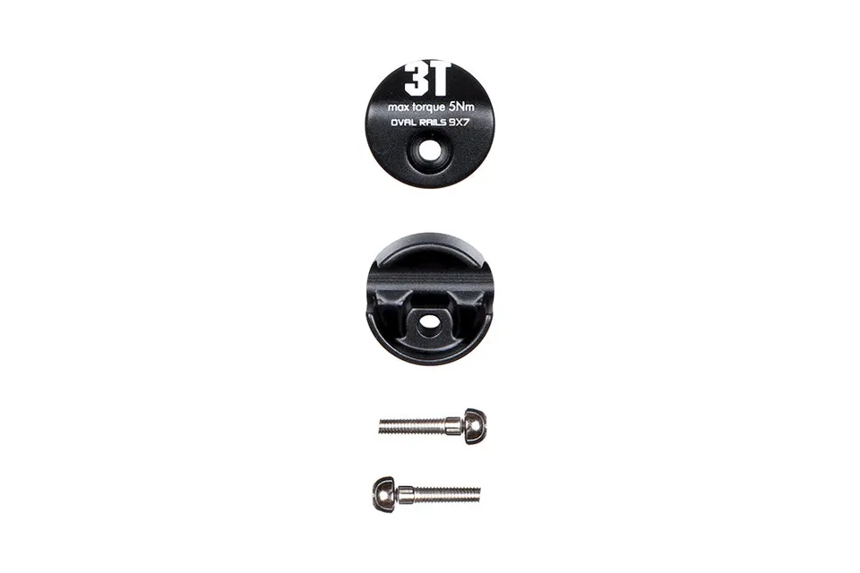 3t-difflock-caps-per-binari-ovali-9x7-mm-tappi-morsetto-sella image 1
