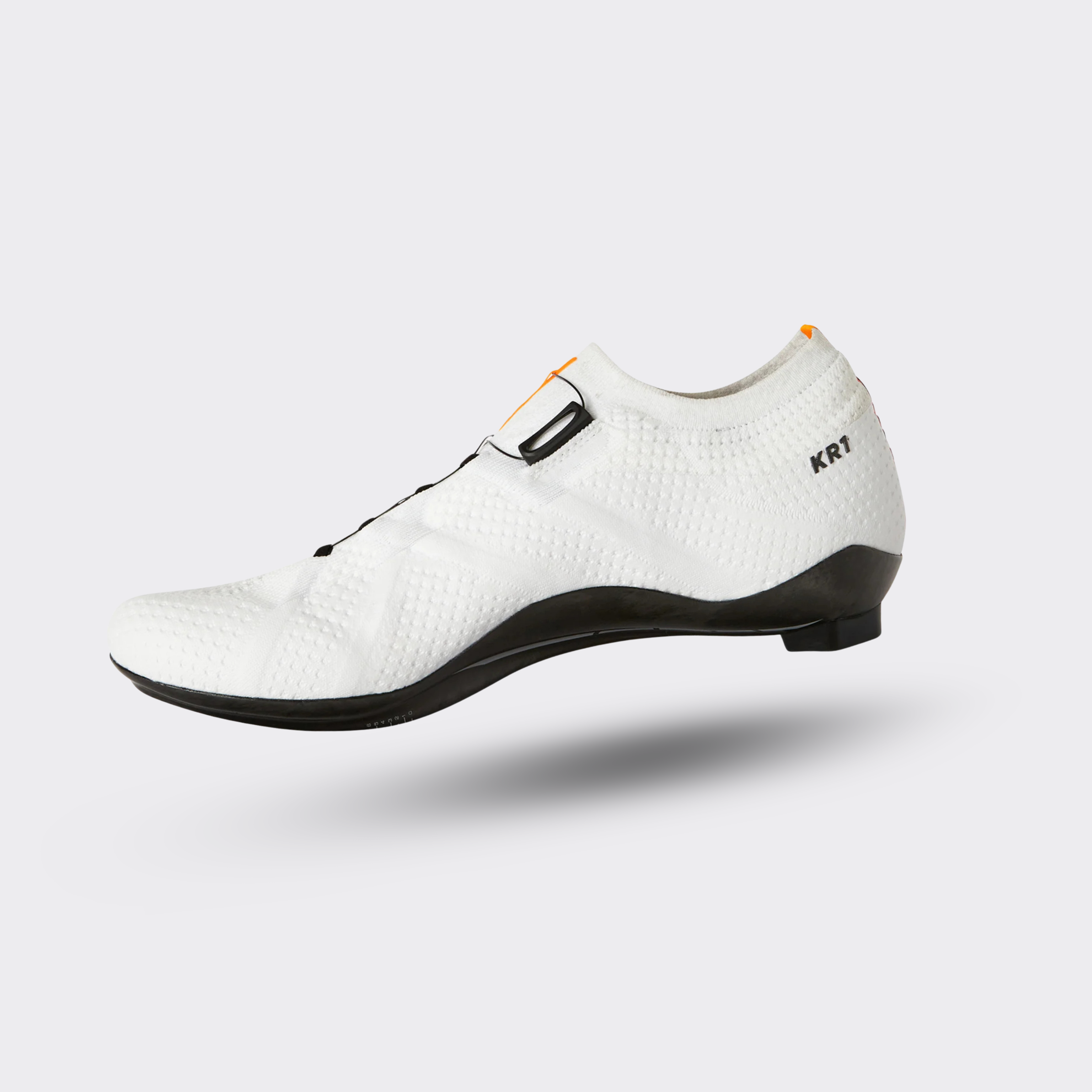 dmt-kr1-scarpe-ciclismo-strada-white image 4