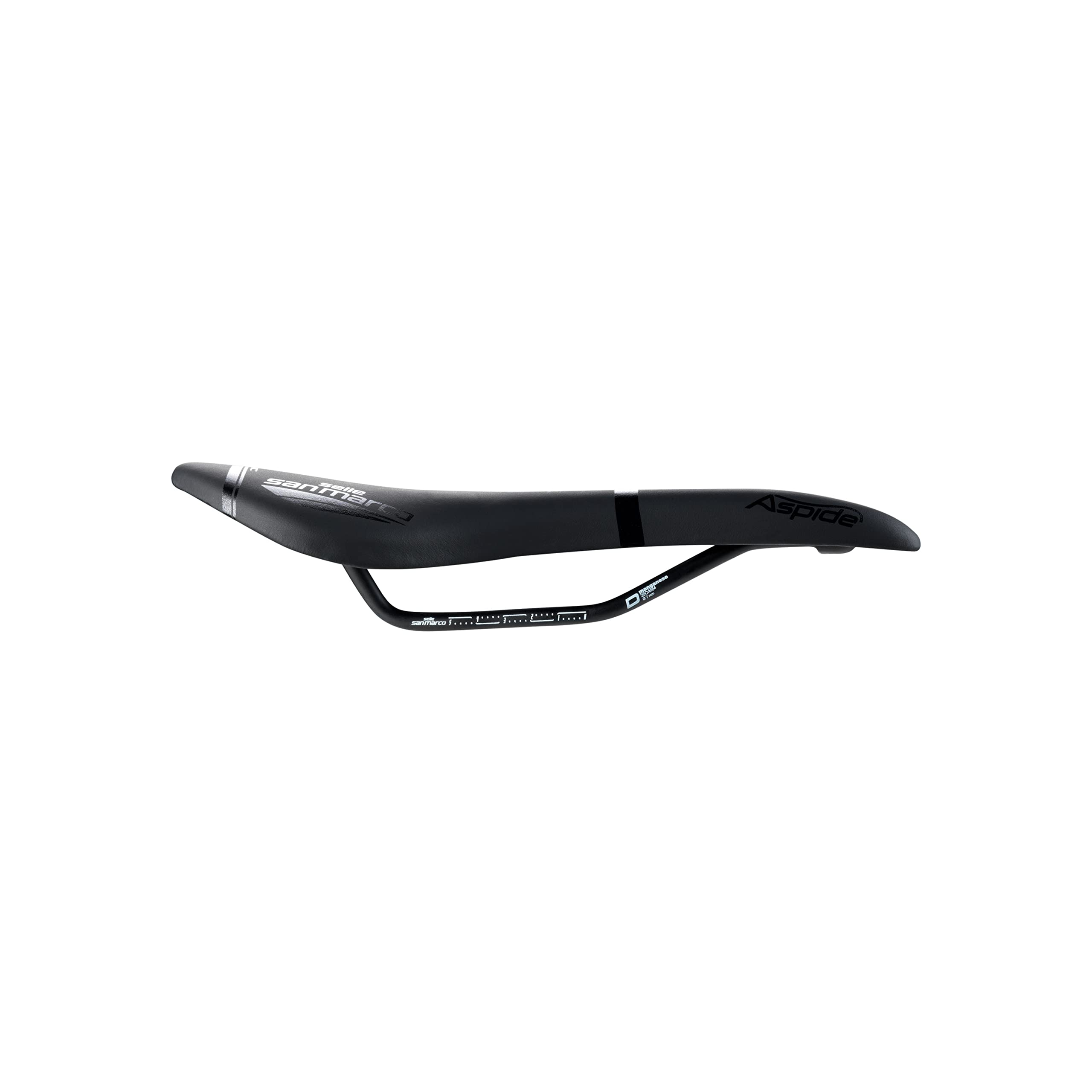 selle-san-marco-aspide-dynamic-sella-bici-da-strada-con-telaio-in-manganese-e-sc image 7