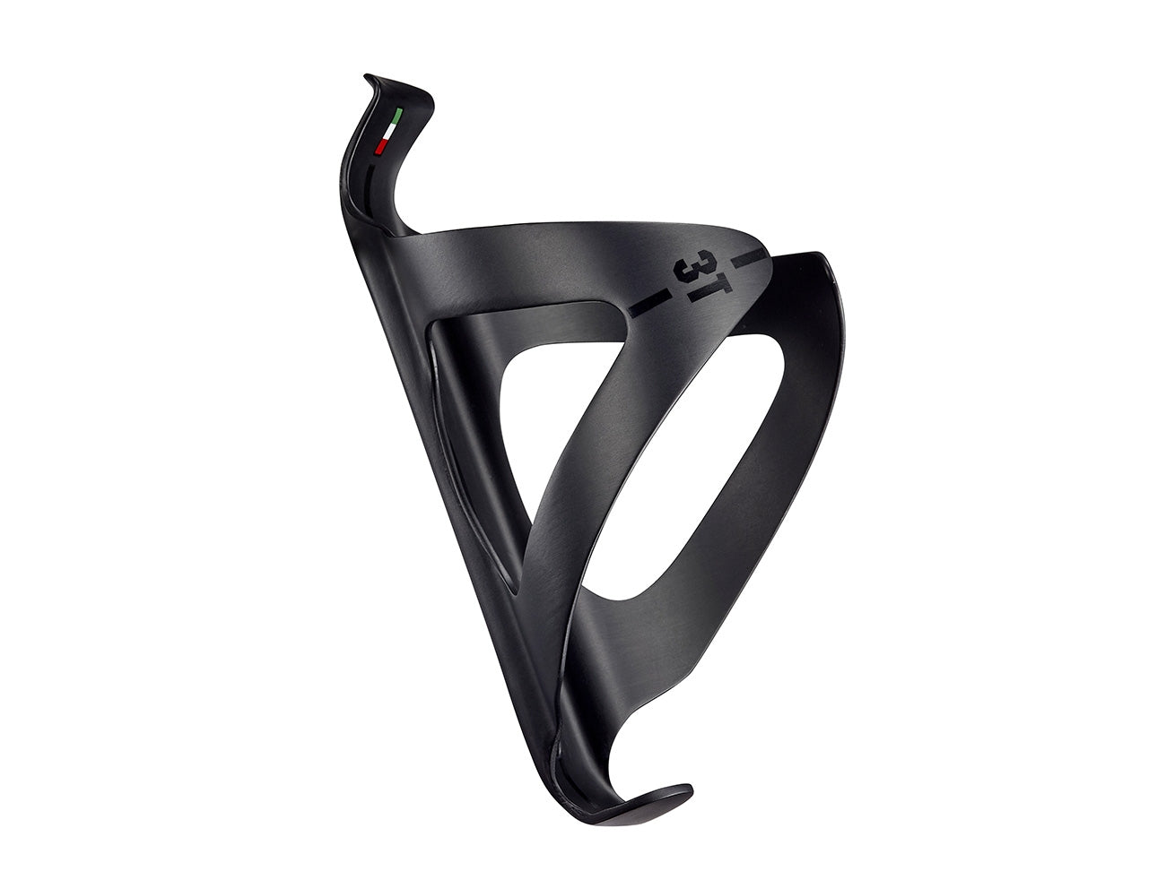 3t-matt-bottle-cage-portaborraccia-carbonio-nero image 2