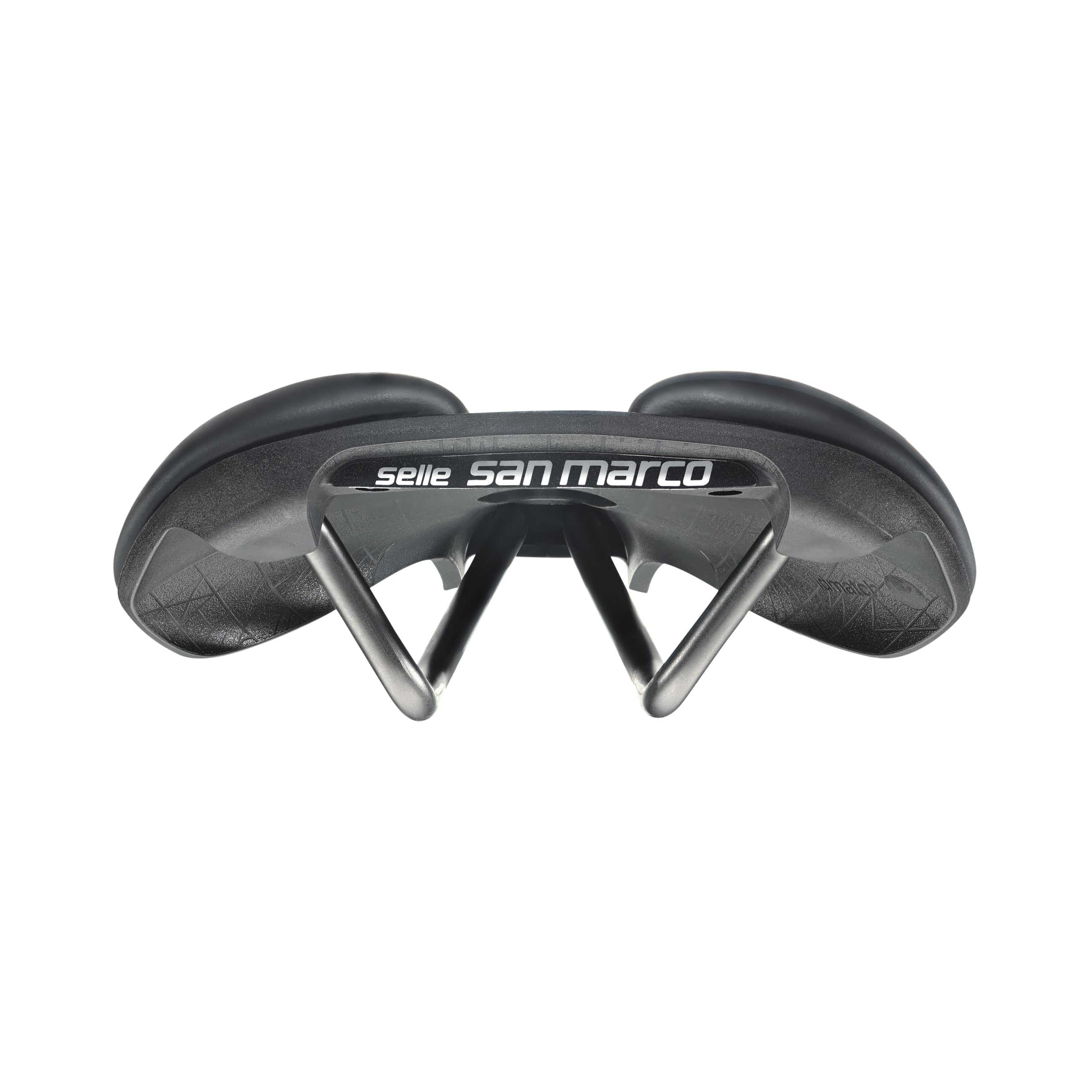 selle-san-marco-mantra-xsilite-l2-sella-gravel-off-road-nera image 4