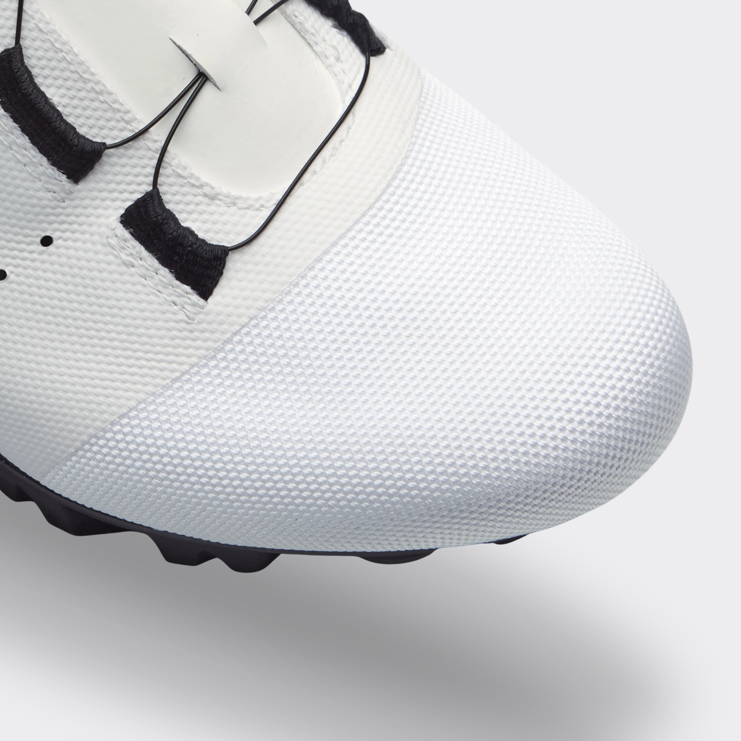 dmt-km4-scarpe-mtb-white image 7