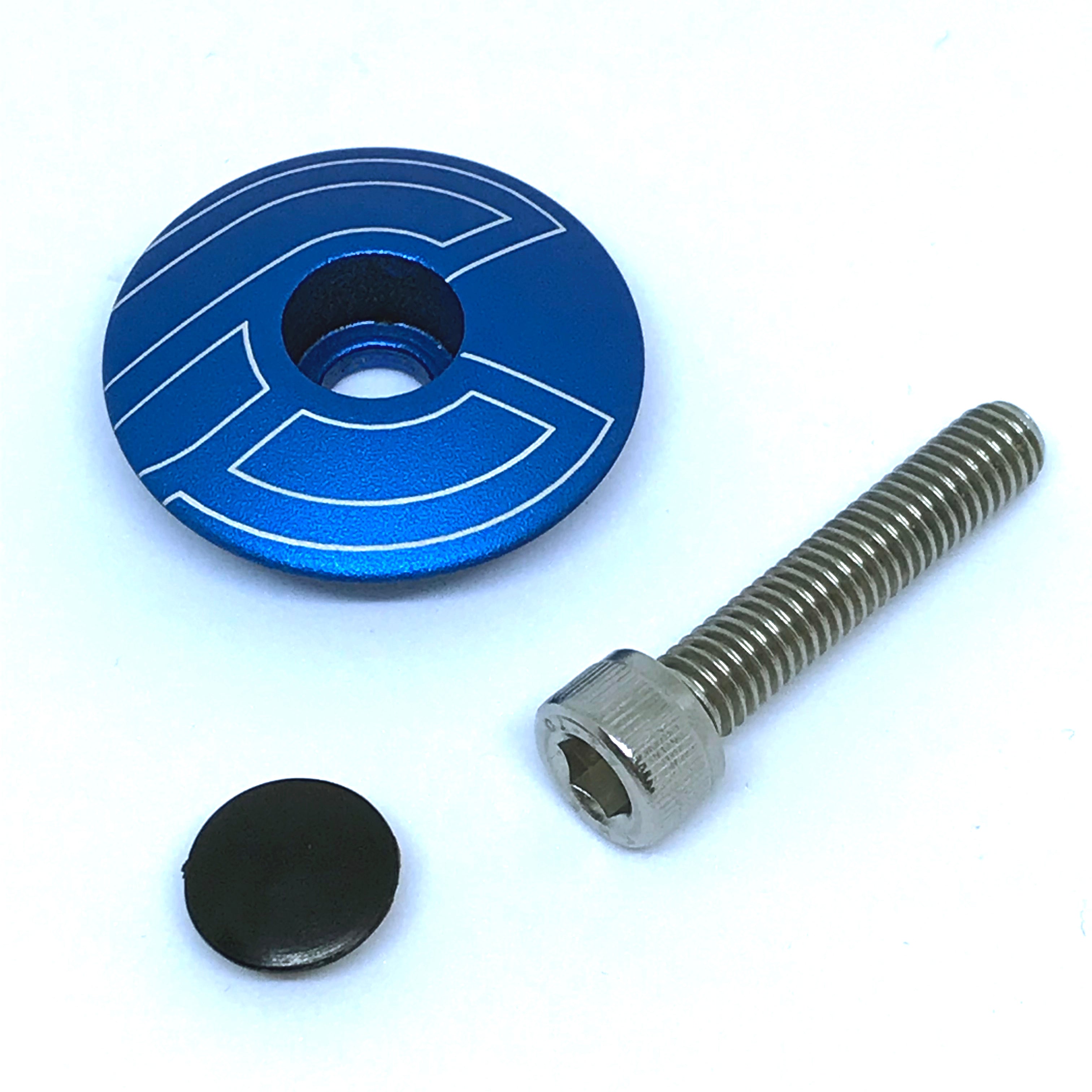cinelli-tappo-sterzo-top-cap-alluminio-1-1-8 image 4