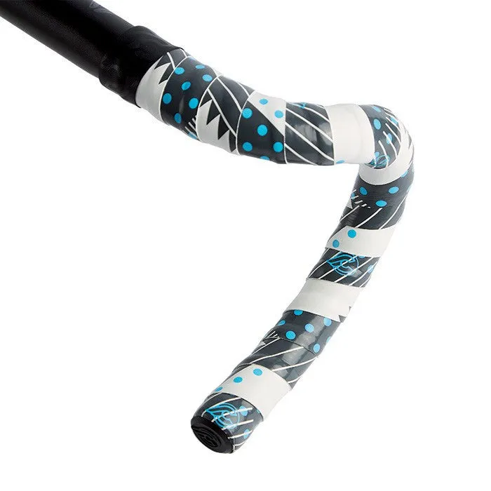 cinelli-fantasy-vol-e-nastro-manubrio-bici image 1