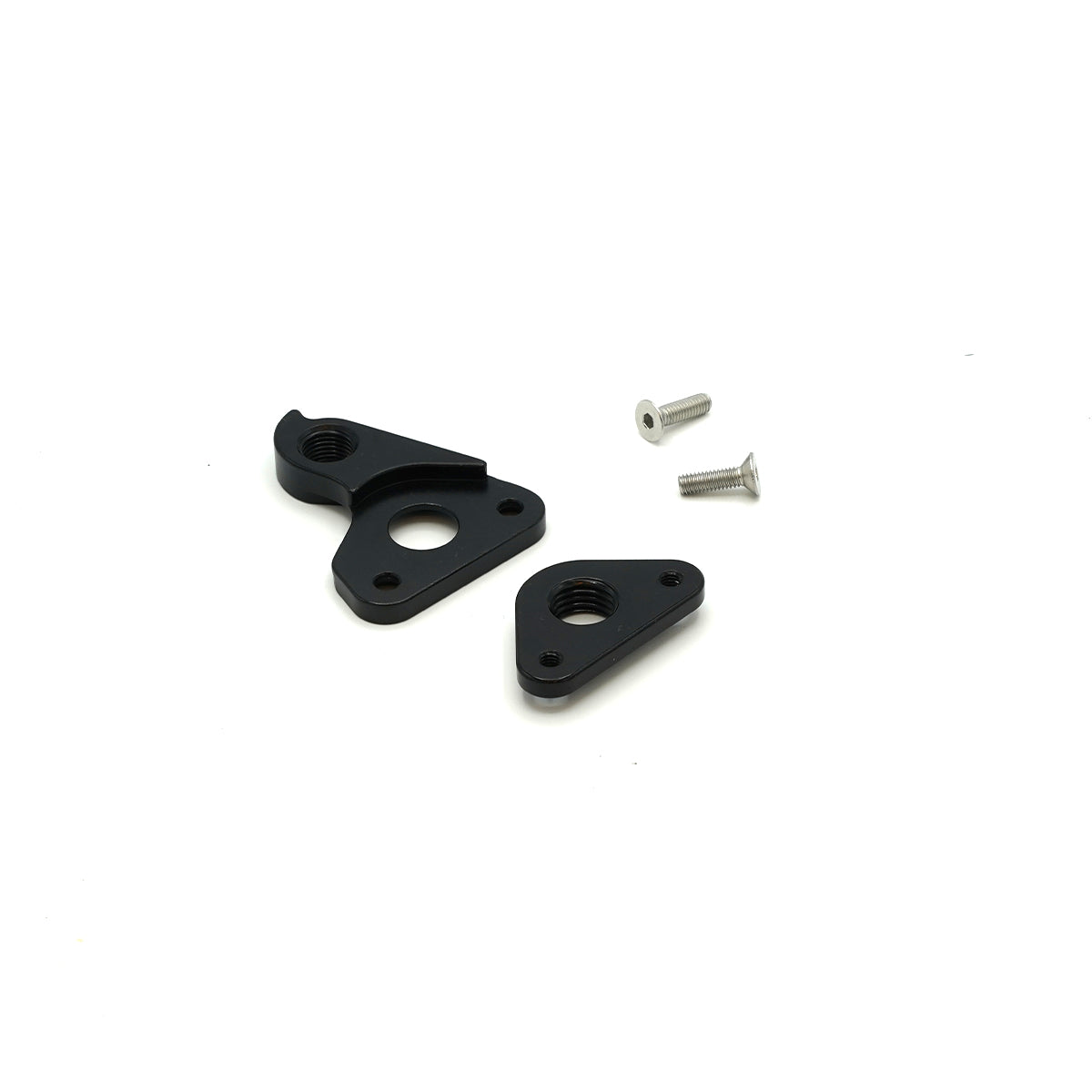 cinelli-hanger-pressure-adr-forcellino-cambio image 1