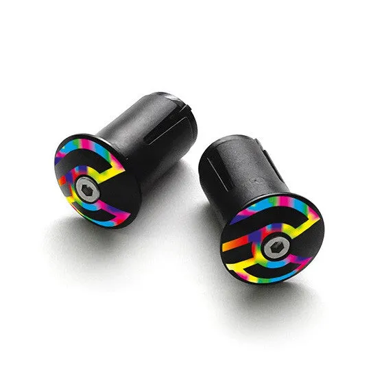 cinelli-end-plugs-expander-tappi-manubrio-gravel-antivibrazione image 1