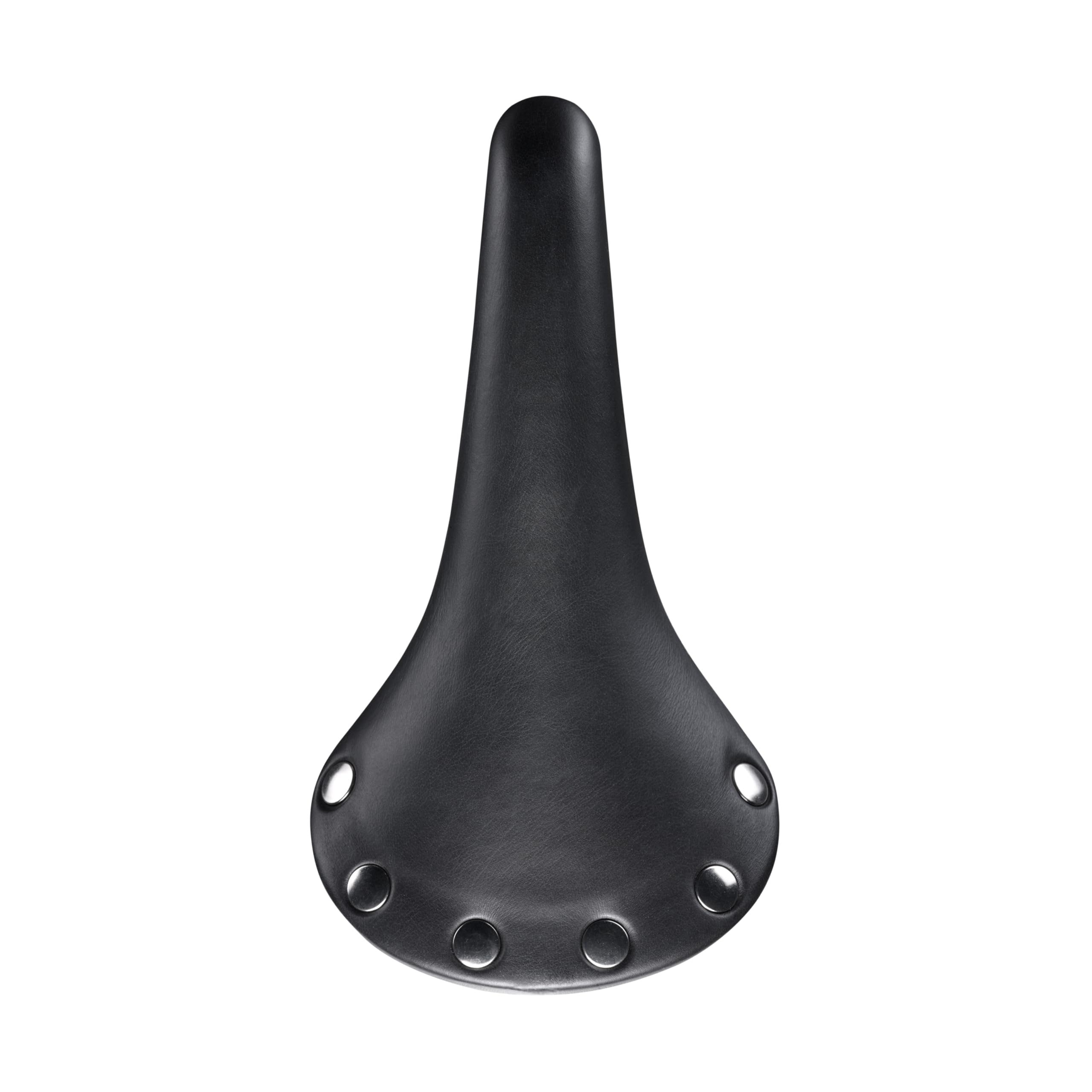 selle-san-marco-regal-le-classiche-sella-vintage-in-pelle image 2