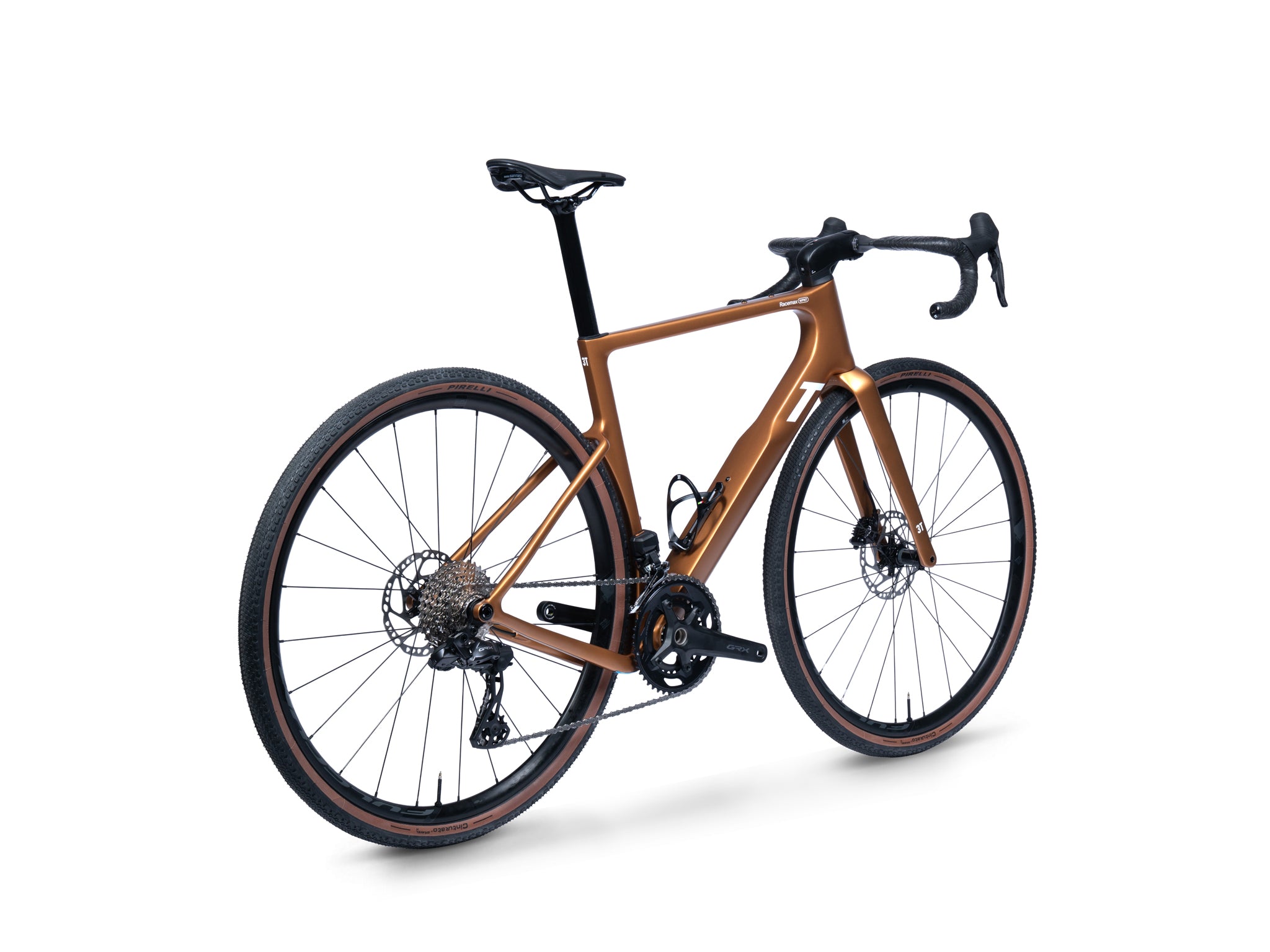 3t-racemax-wpnt-bici-gravel-grx-di2-2x12 image 2