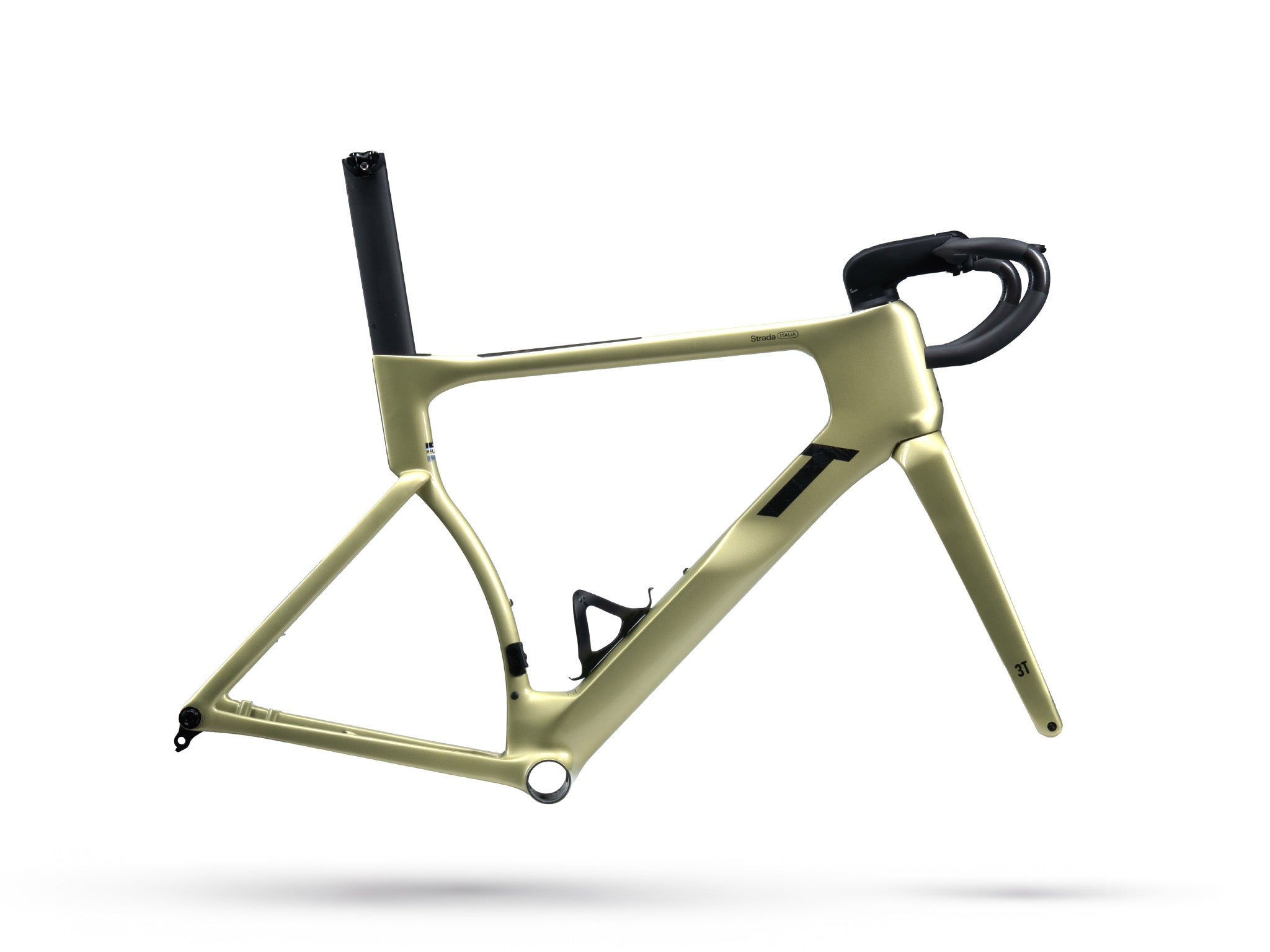 3t-strada-italia-frameset-telaio-strada-allroad image 4