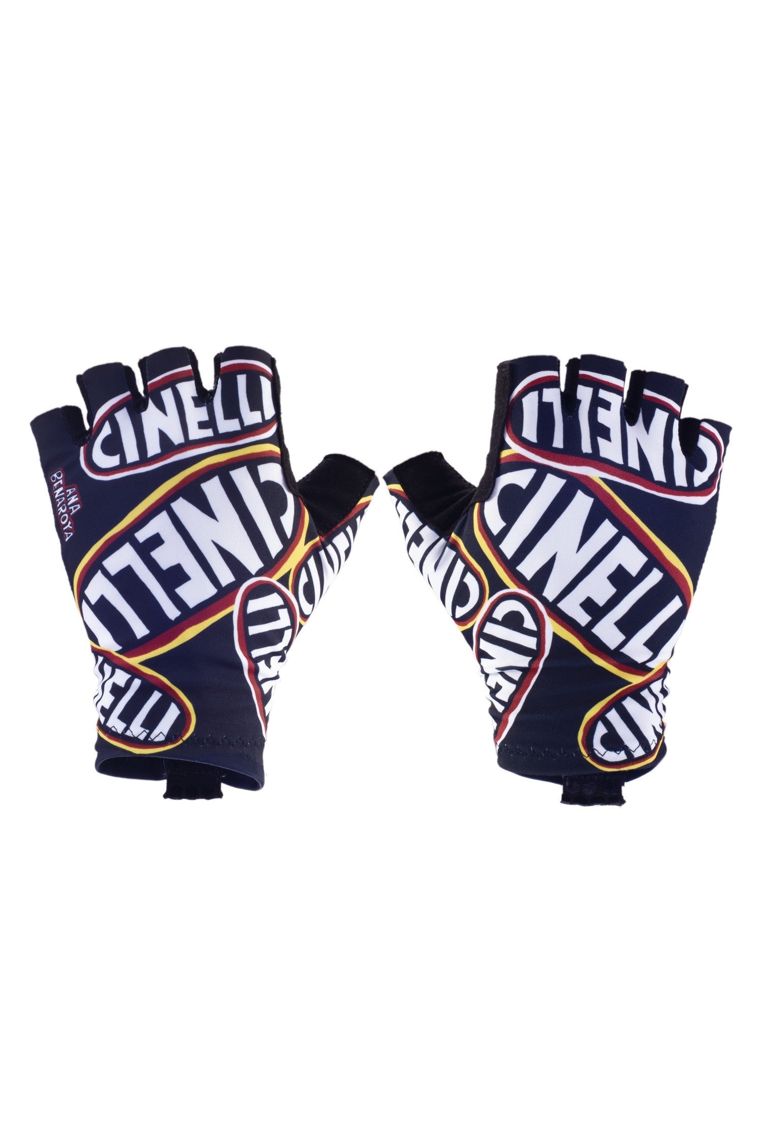 cinelli-ana-benaroya-eyes-4-u-guanti-ciclismo image 3