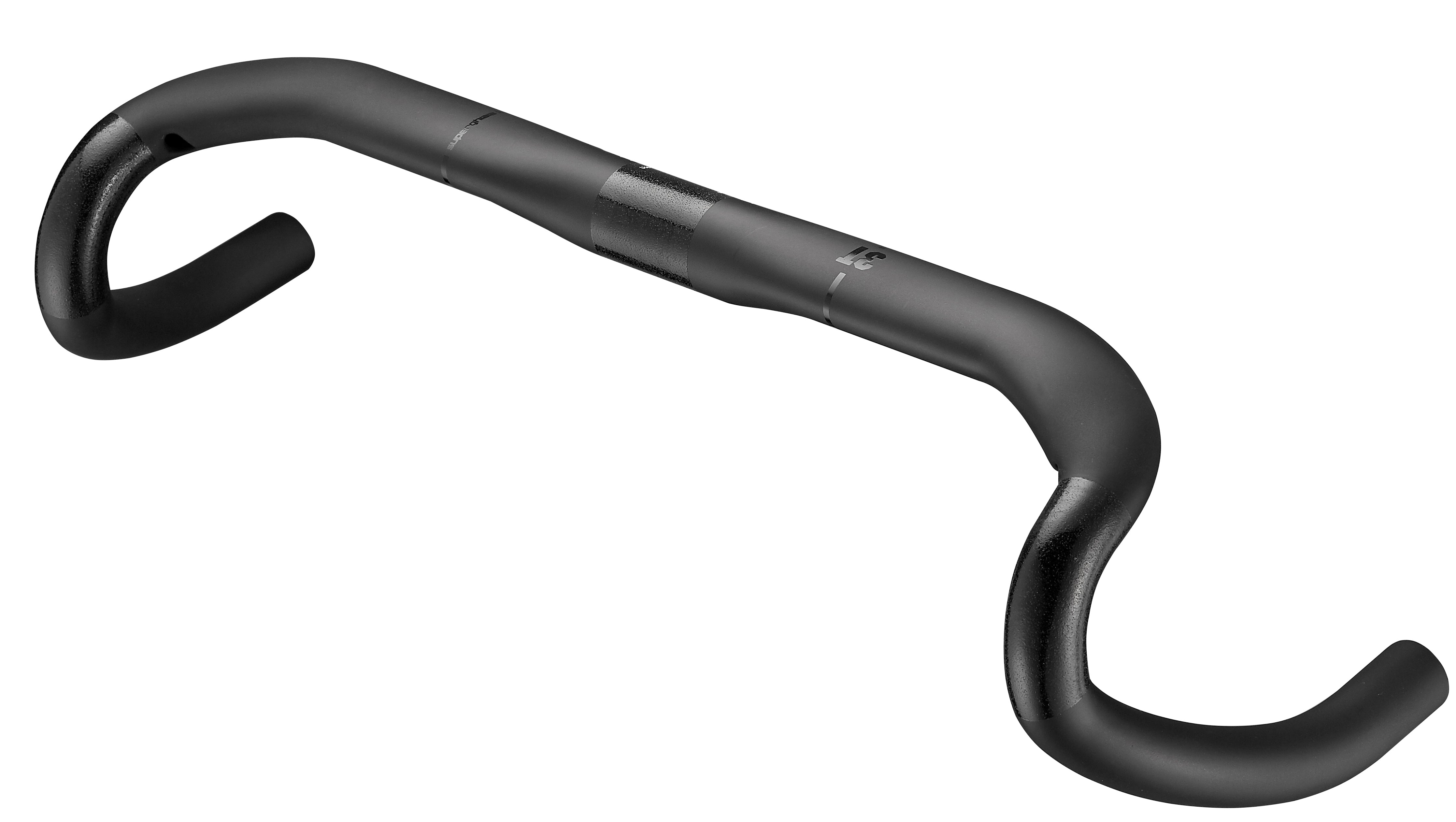 3t-superghiaia-manubrio-dropbar-gravel-comfort image 3