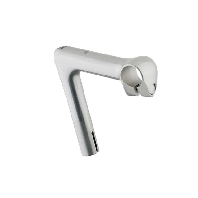 cinelli-1a-attacco-manubrio-quill-milky-26-mm image 1