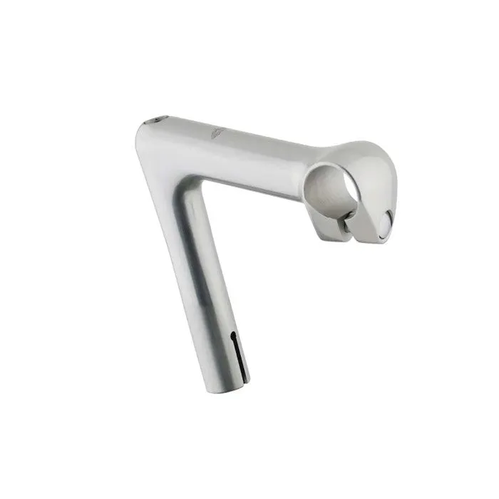 cinelli-1a-attacco-manubrio-quill-milky-26-mm image 1