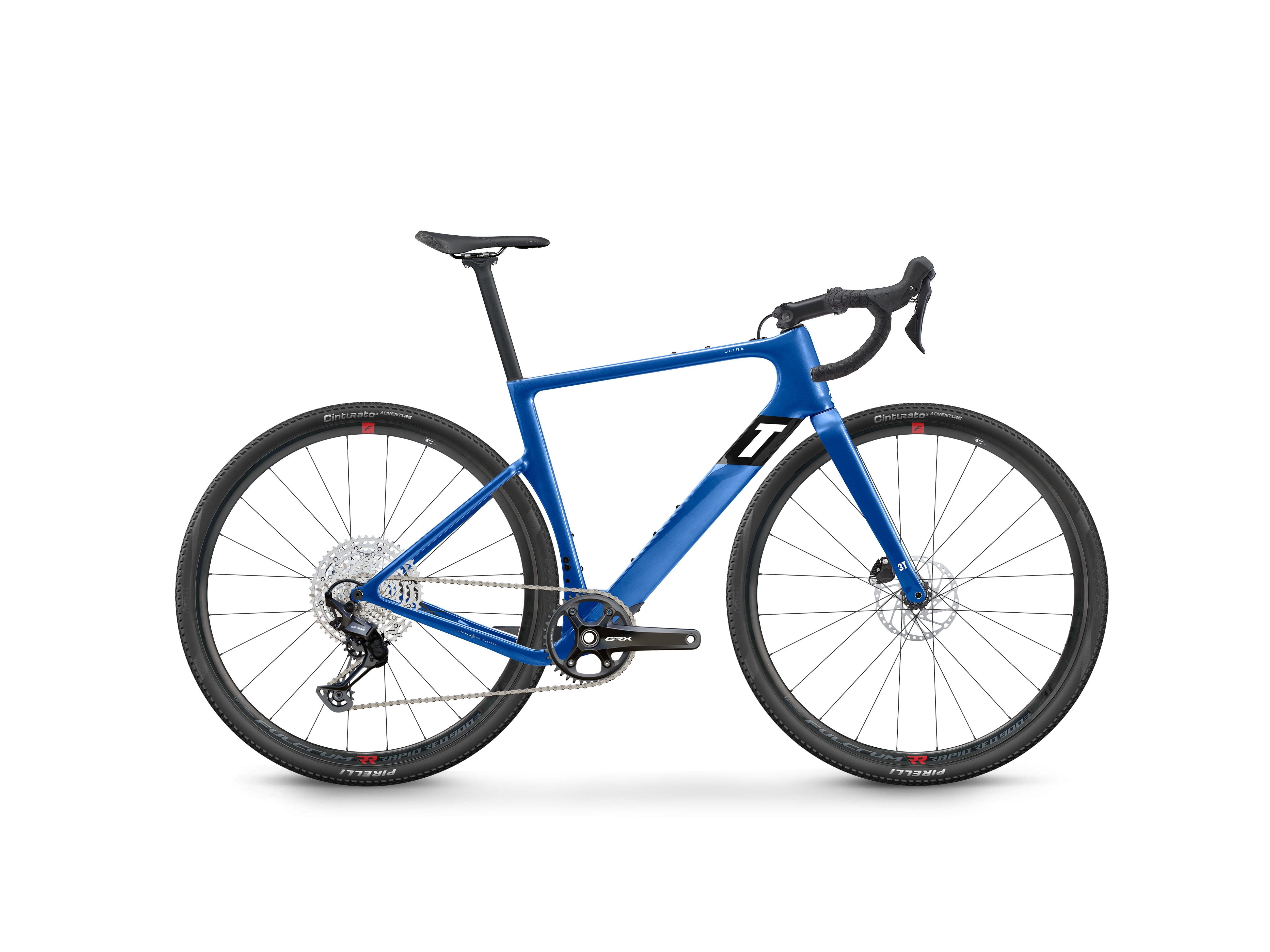 3t-ultra-grx-1x12-700c-bici-gravel image 2