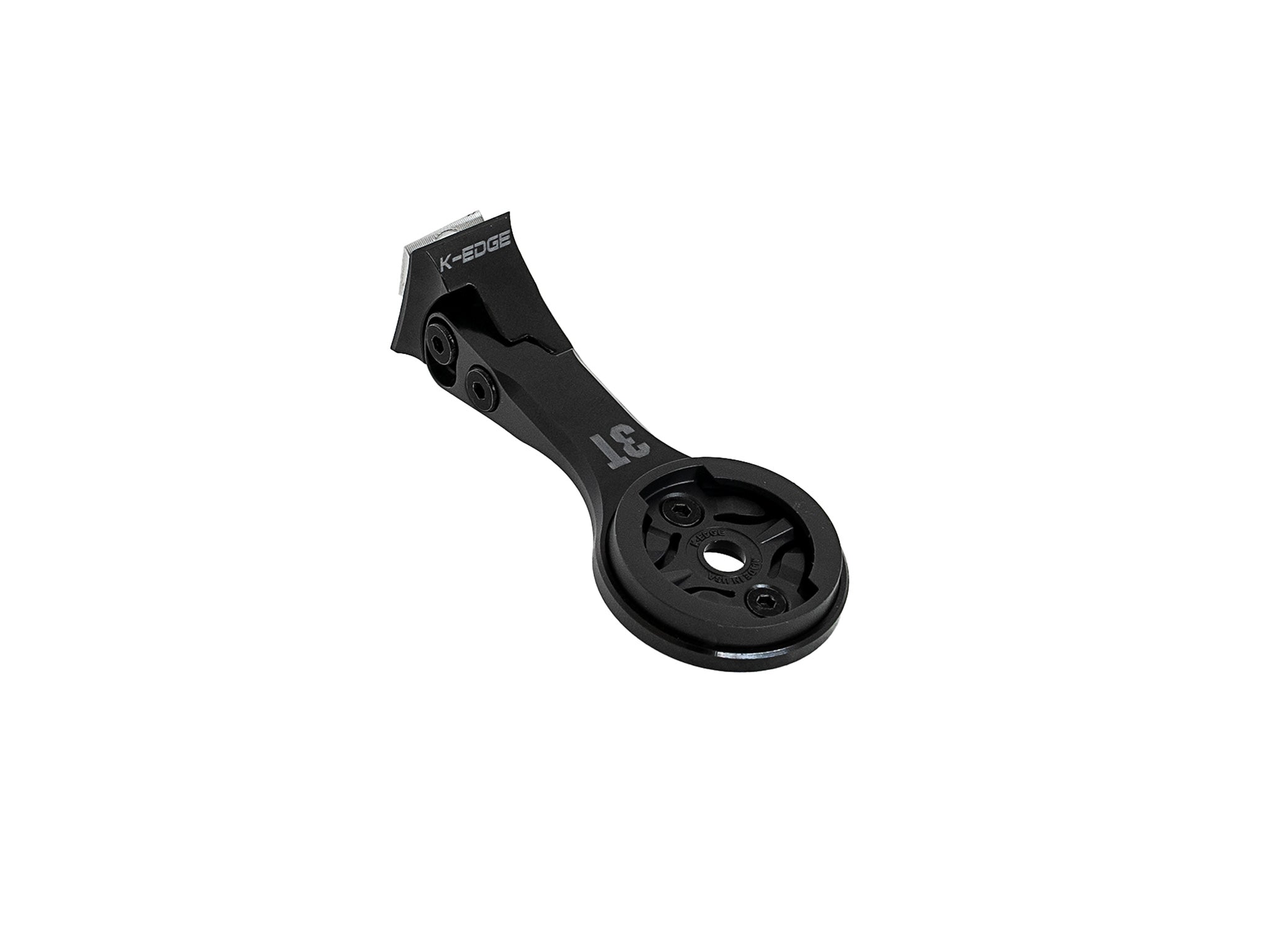 k-edge-supporto-gps-garmin-wahoo-per-attacco-3t-more-integrale image 4