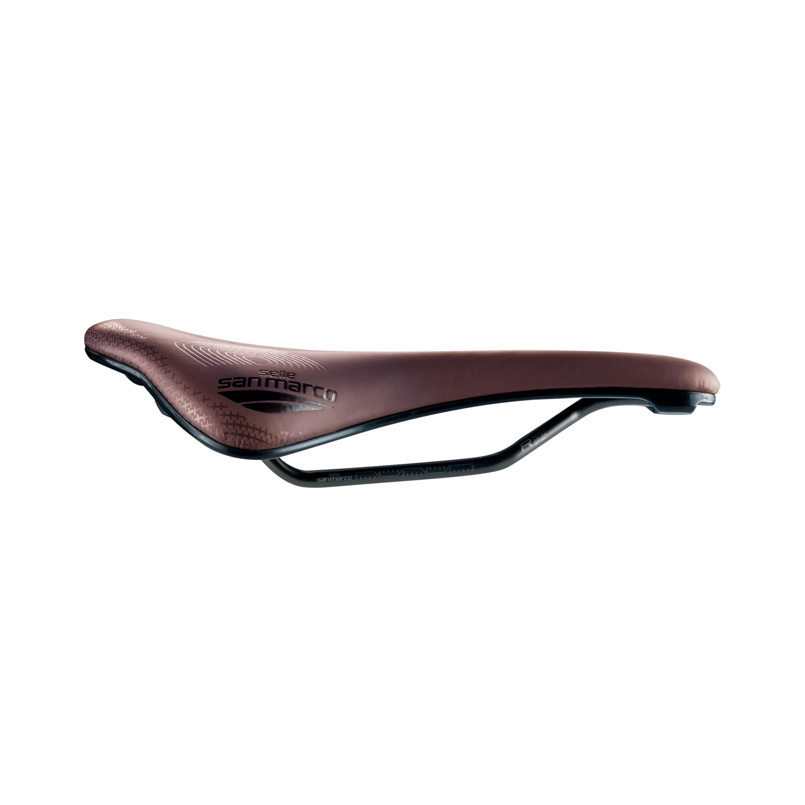 selle-san-marco-shortfit-2-0-supercomfort-sella-gravel image 3